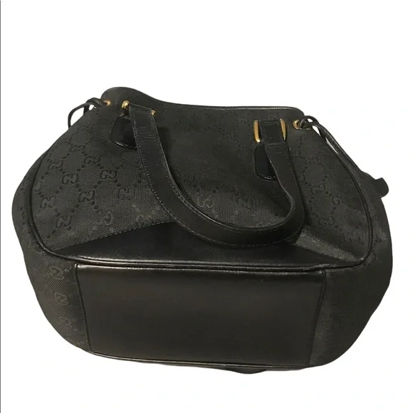 Gucci handbag - Picture 10 of 16